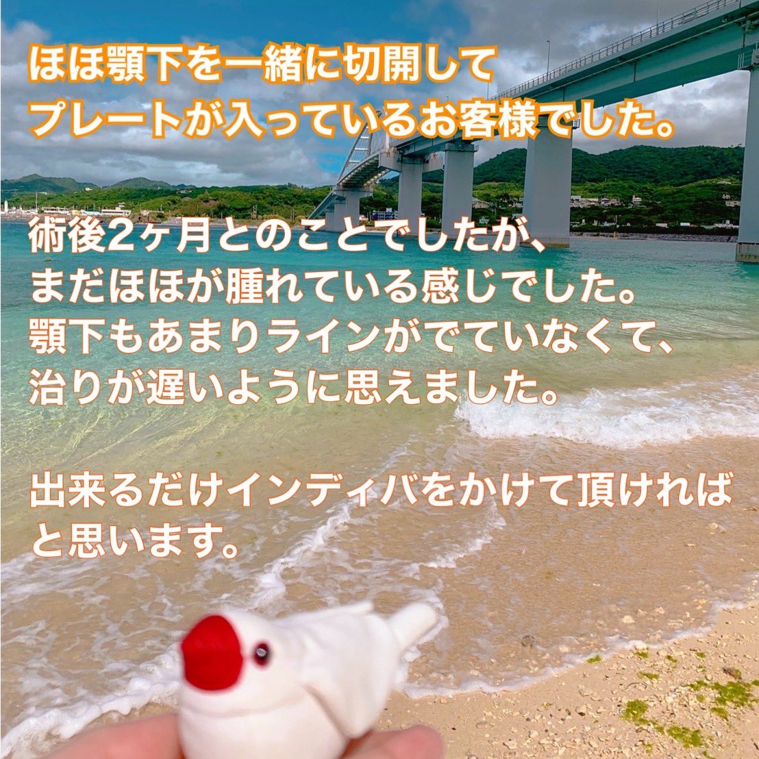 rainbowst78's tweet photo. #青山 #表参道 #外苑前
インディバサロン RainbowFactory78

#脂肪吸引 #拘縮ケア #脂肪吸引後ケア #インディバ #脂肪吸引後にインディバ #インディバサロン #ダウンタイム
#ジョールファット #バッカルファット #脂肪注入 #豊胸 https://t.co/FDGHYvZrIU