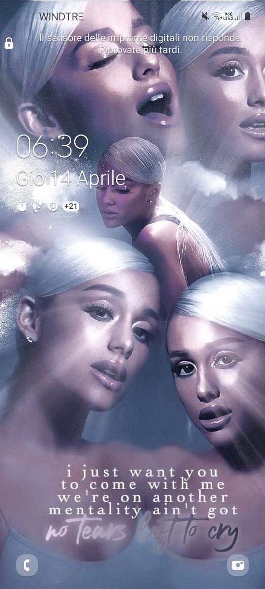 winterthings_28's tweet photo. @remdoIl i have more pictures as lockscreen but they're like 5 photos of Ariana, 2 photos of Ariana as riley bina, and 2 photos of interstellar (that's a film, my favourite film) https://t.co/4KRvqGFvz2