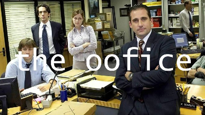 OOF Collective (🥃,🦉) tweet media
