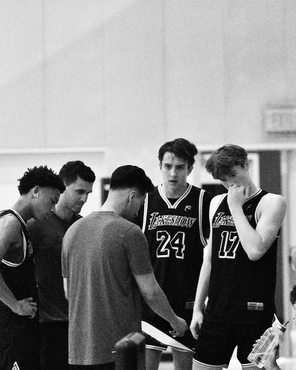 Locked in <a href="/LakeshowHoops/">Lakeshowhoops</a>