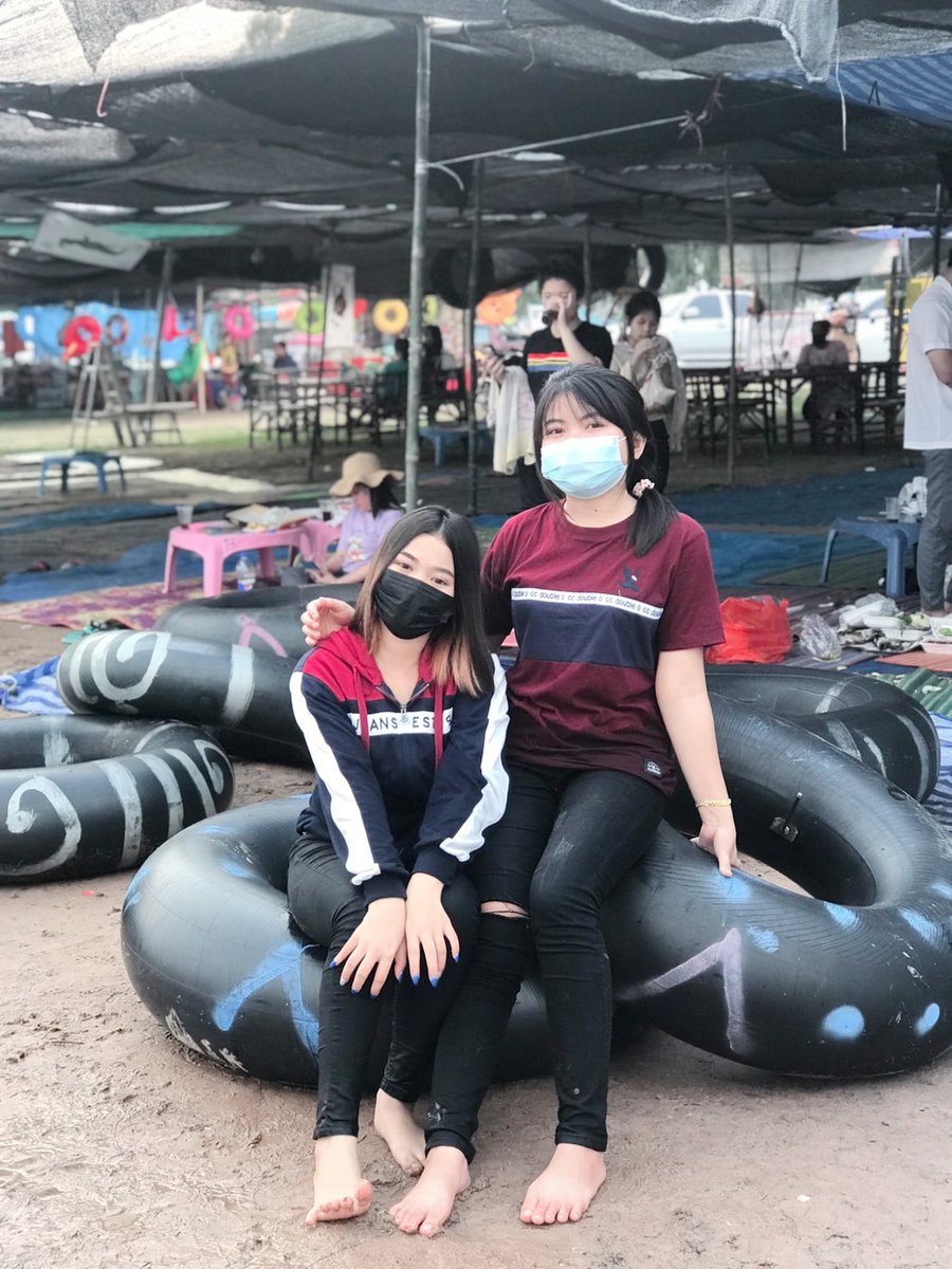 natkevalin's tweet photo. โสด2นะๆ #โสด #กาฬสินธุ์ https://t.co/f6FCIzDTar