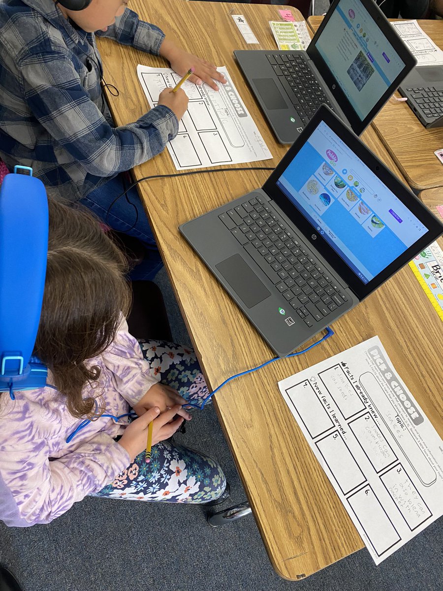 mscarey02's tweet photo. This week in first grade, we have been researching different reptiles and using new facts in our informational writing pieces! ✍️ 💻 https://t.co/KUWmo462sm