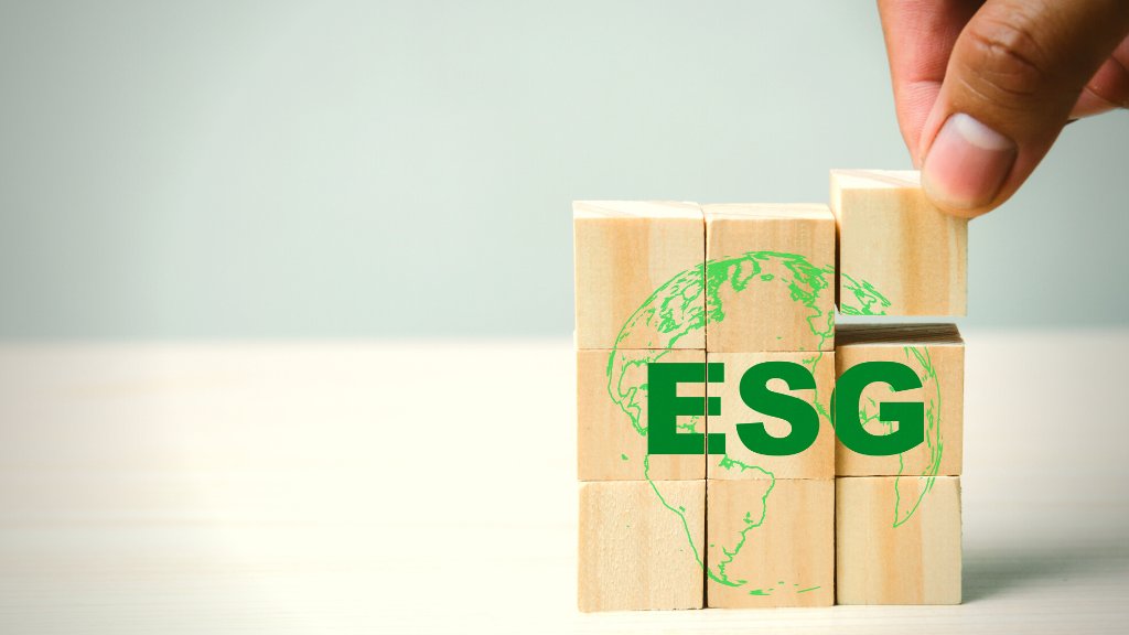 yamadaspire's tweet photo. Read all about it! Spire Consultant, Angela Alaras, discusses the importance and advantages of ESG for businesses in Indonesia.
https://t.co/130Xo7o1lq

#spireresearchandconsulting #esg #environmental #environmentalsocialgovernance #indonesia #technobusiness https://t.co/eZudXh1AwF