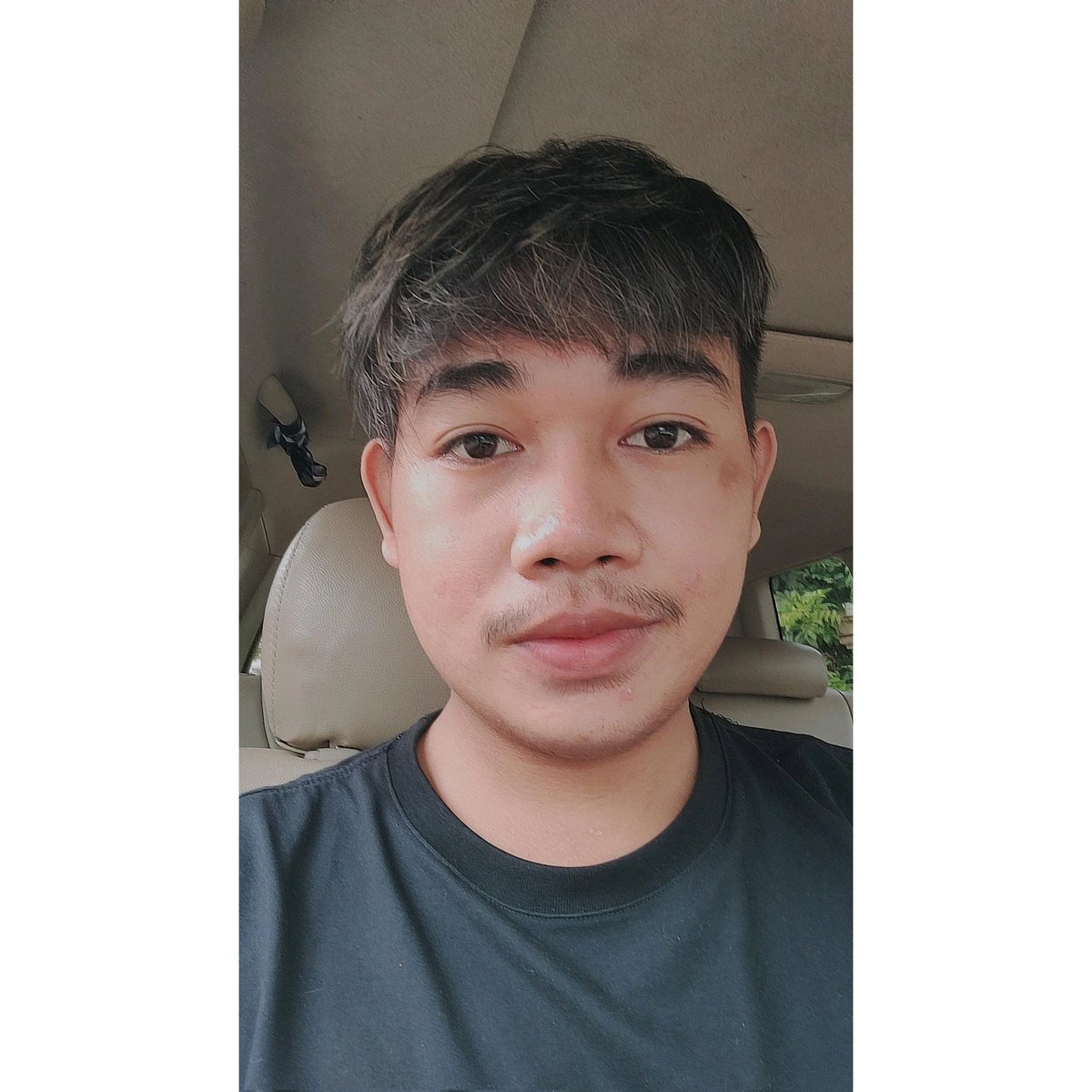 RiThkopikk's tweet photo. #NewProfilePic https://t.co/UKIK31Hpcs