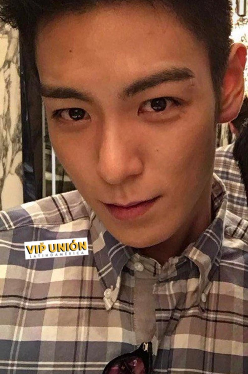 vip_latam's tweet photo. #SELFIESVIP
🔥Los amigos de verdad son aquellos que vienen a compartir nuestra felicidad cuando se les ruega y nuestra desgracia sin ser llamados.🤳.
BIGBANG ON BILLBOARD
STILL BIGBANG AND VIP
#BIGBANG_StillLife
#BIGBANG
#BIGBANG_BILLBOARD https://t.co/th4DzkAiTw