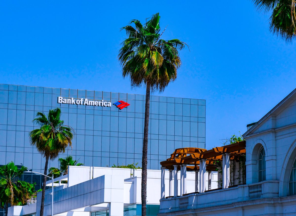 Salty_Views's tweet photo. Salty View #43: Bank of America
.
Beverly Hills, California. United States
.
#NFT #NFTs #Opensea #photography #bank #beverlyhills #travelphotography #travelblogger #travel #credit #california #bankofamerica #losangeles #photographer #city #finance https://t.co/Fja0KBfanu