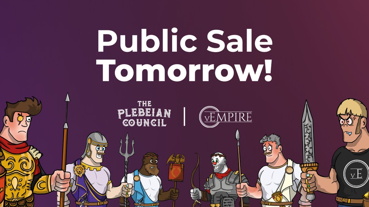 Niner 🍡九儿🔶 tweet media