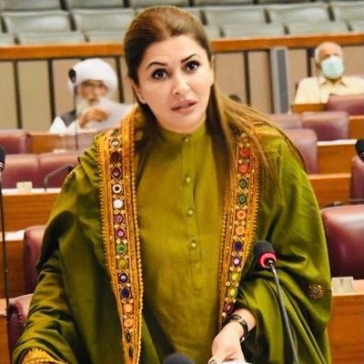 abbasu_ali's tweet photo. شازیہ عطا مری صاحبہ کو بے نظیر انکم سپورٹ پروگرام کے چئیر پرسن مقرر ہونے پر  دل کی اتھاہ گہرائیوں سے مبارکباد پیش کرتا ہوں۔۔🇱🇾♥️ https://t.co/D26xjjzAMQ