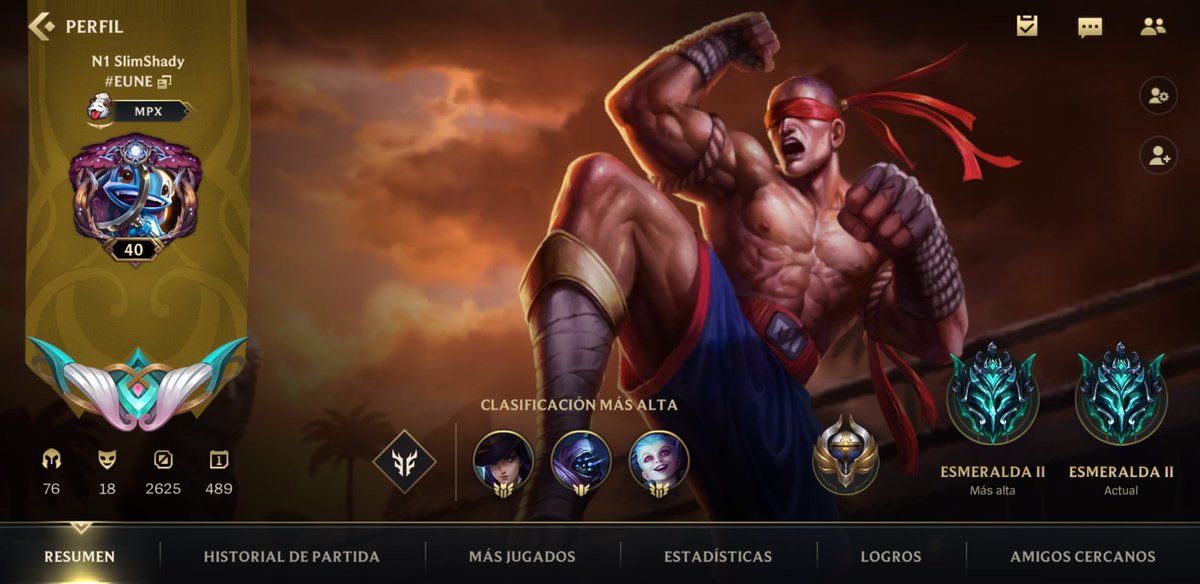 Doppelganger tweet media