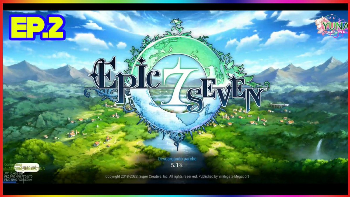 Doppelganger tweet media