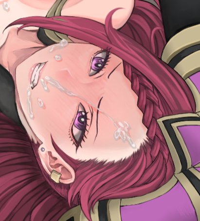 うーん

#顔だけで50リツイート来たら強者 