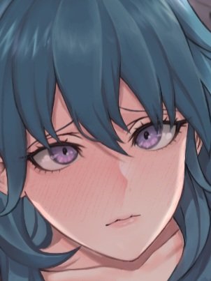 うーん

#顔だけで50リツイート来たら強者 