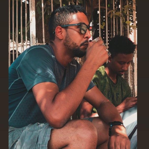 الناس لبعضها أرزاق ❤

فاللهم قدر لنا

الأطيب والأوضح والأنقي ❤🤲
