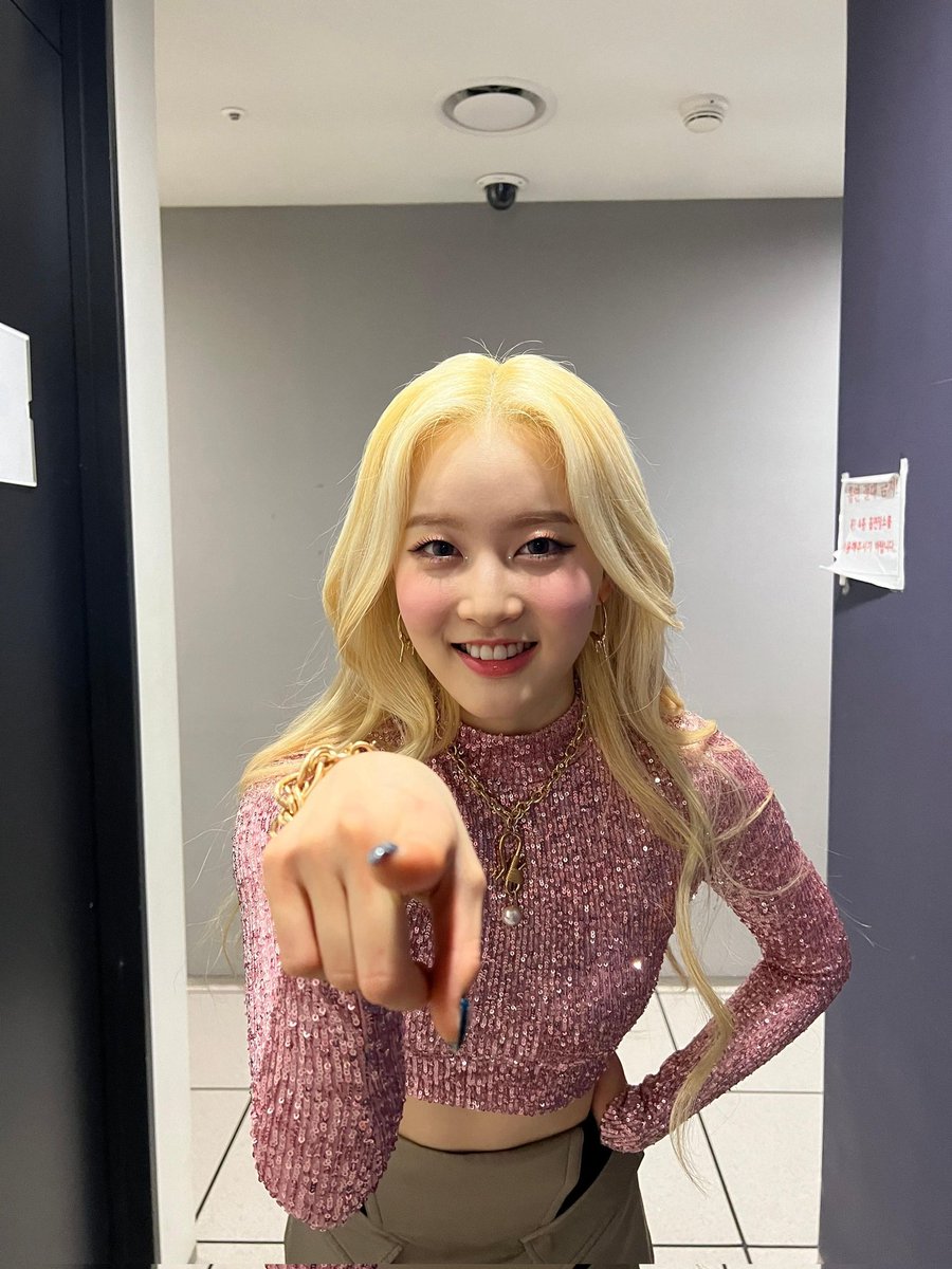 cinnarollnini's tweet photo. RUN 2 YOUUUUUUU♥️
Run 2 U 많관부 많사부♥️♥️
히히히히히히힣💕 https://t.co/q4SkEsO5sp