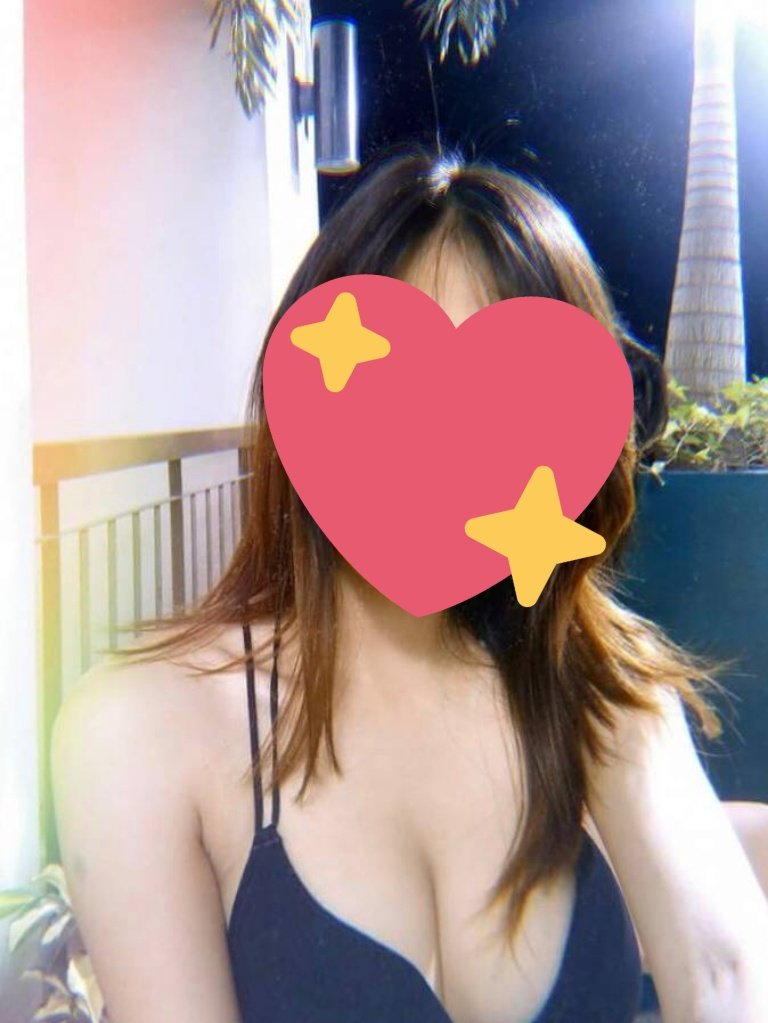 sexycndy's tweet photo. Hit ❤ and retweet to help my acct to grow and i'll send you a surprise 💦 

Tg: @hornycndy https://t.co/kLmhOVvcSH
