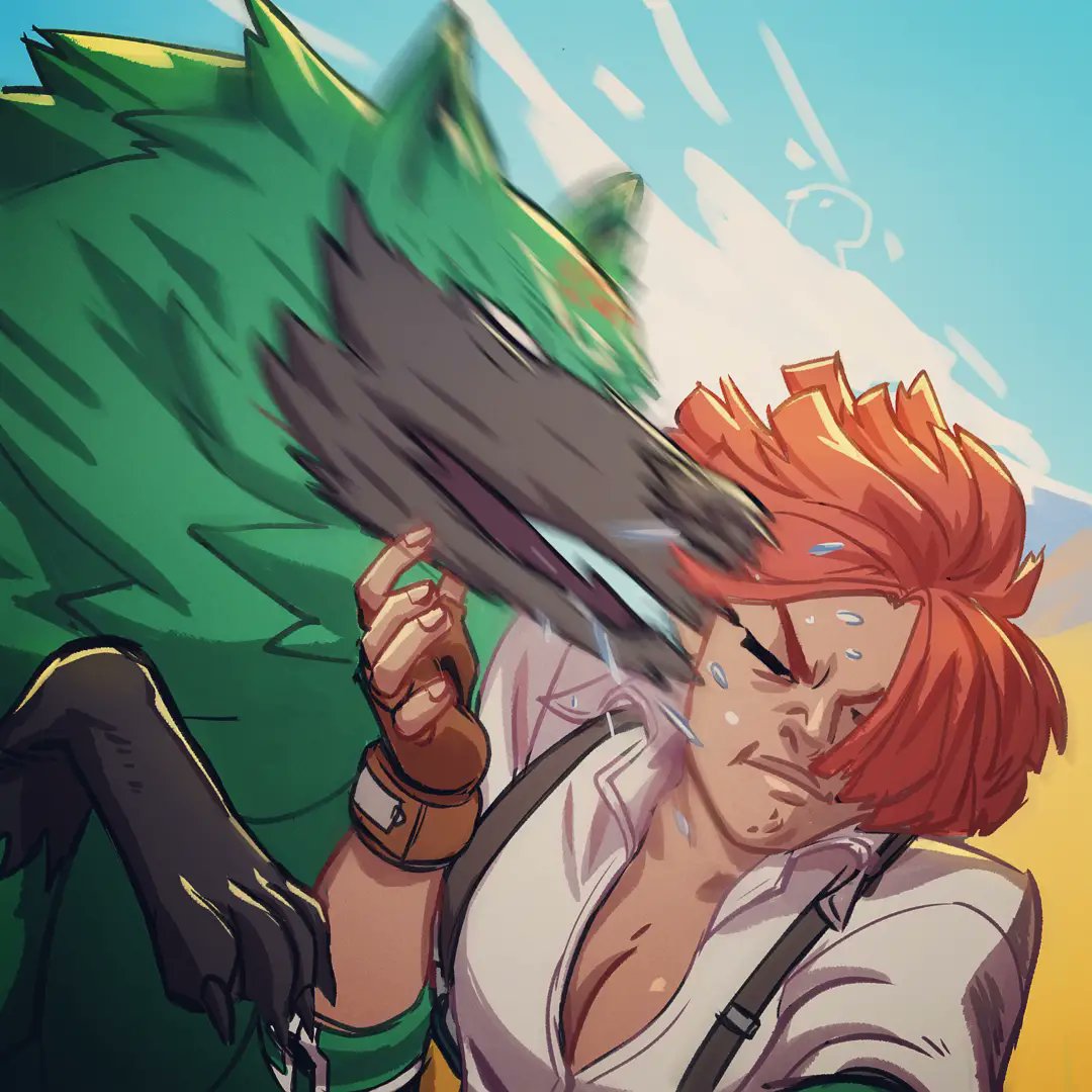 𝗦𝗧𝗥𝗜𝗖𝗧 𝗗𝗢𝗠, 𝗦𝗨𝗕 𝗙𝗢𝗥 𝗡𝗢𝗡𝗘.

𝗕𝗥𝗘𝗘𝗗𝗘𝗥.

𝗕𝗥𝗘𝗔𝗞𝗘𝗥 𝗢𝗙 𝗕𝗜𝗧𝗖𝗛𝗘𝗦.

𝐇𝐔𝐆𝐄 𝗖𝗢𝗖𝗞 𝗔𝗡𝗗 𝗕𝗔𝗟𝗟𝗦.

𝗬𝗢𝗨𝗥 𝗗𝗔𝗨𝗚𝗛𝗧𝗘𝗥 𝗖𝗔𝗟𝗟𝗦 𝗠𝗘 𝗗𝗔𝗗𝗗𝗬 𝗧𝗢𝗢.

♥︎ &amp; ↺ 𝐅𝐎𝐑 𝐃𝐀𝐃𝐃𝐘'𝐒 𝐂𝐎𝐂𝐊