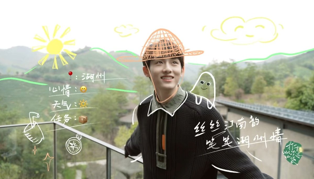 soonyunqi's tweet image. winwin is the cutest human in the universe 😭