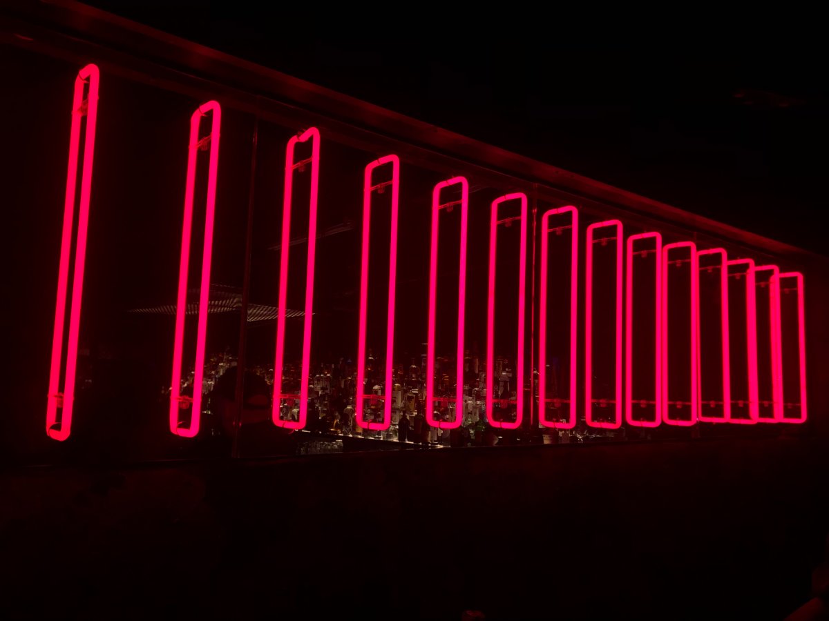 ani_data's tweet image. 