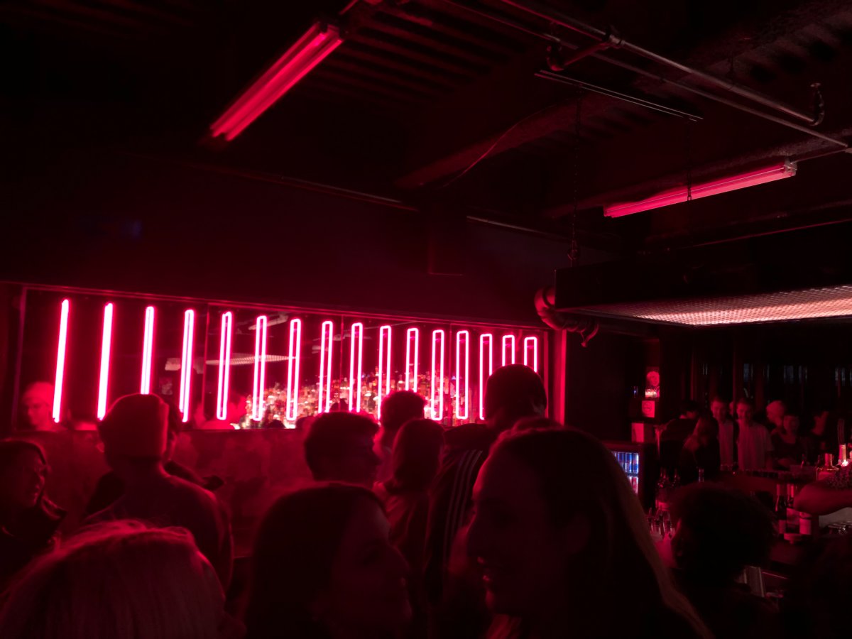 ani_data's tweet image. 