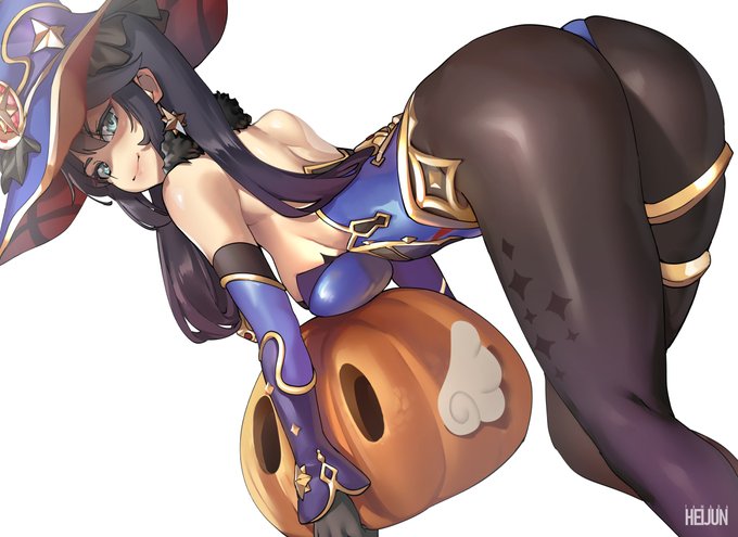 #自分が何度も投稿してしまう画像 