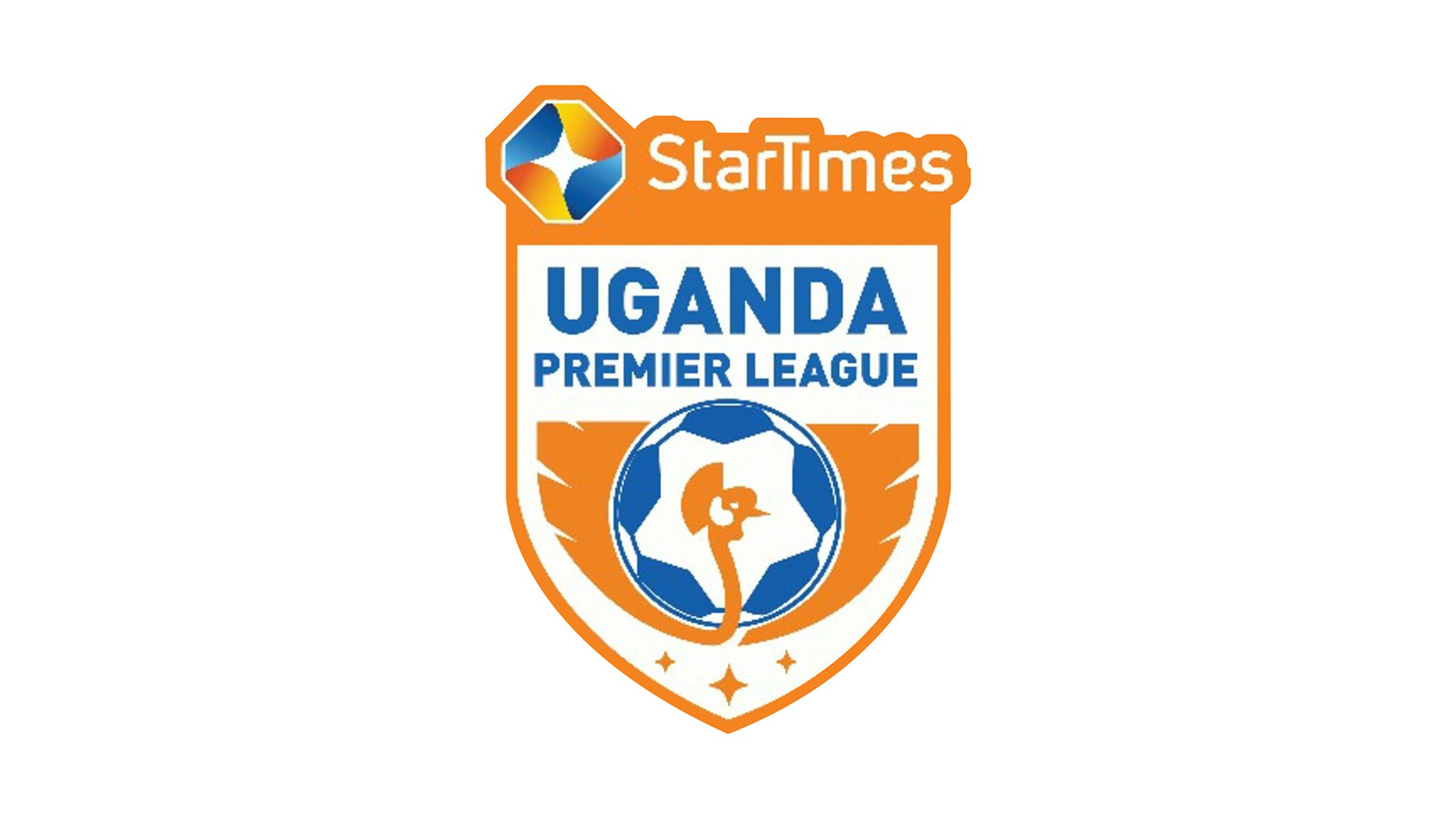 StarTimes Uganda Premier League on Twitter "The bottom six 11. Busoga