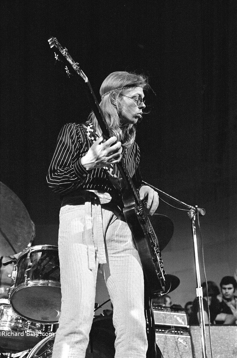 Happy Birthday Jack Casady I hope to be as cool as you  