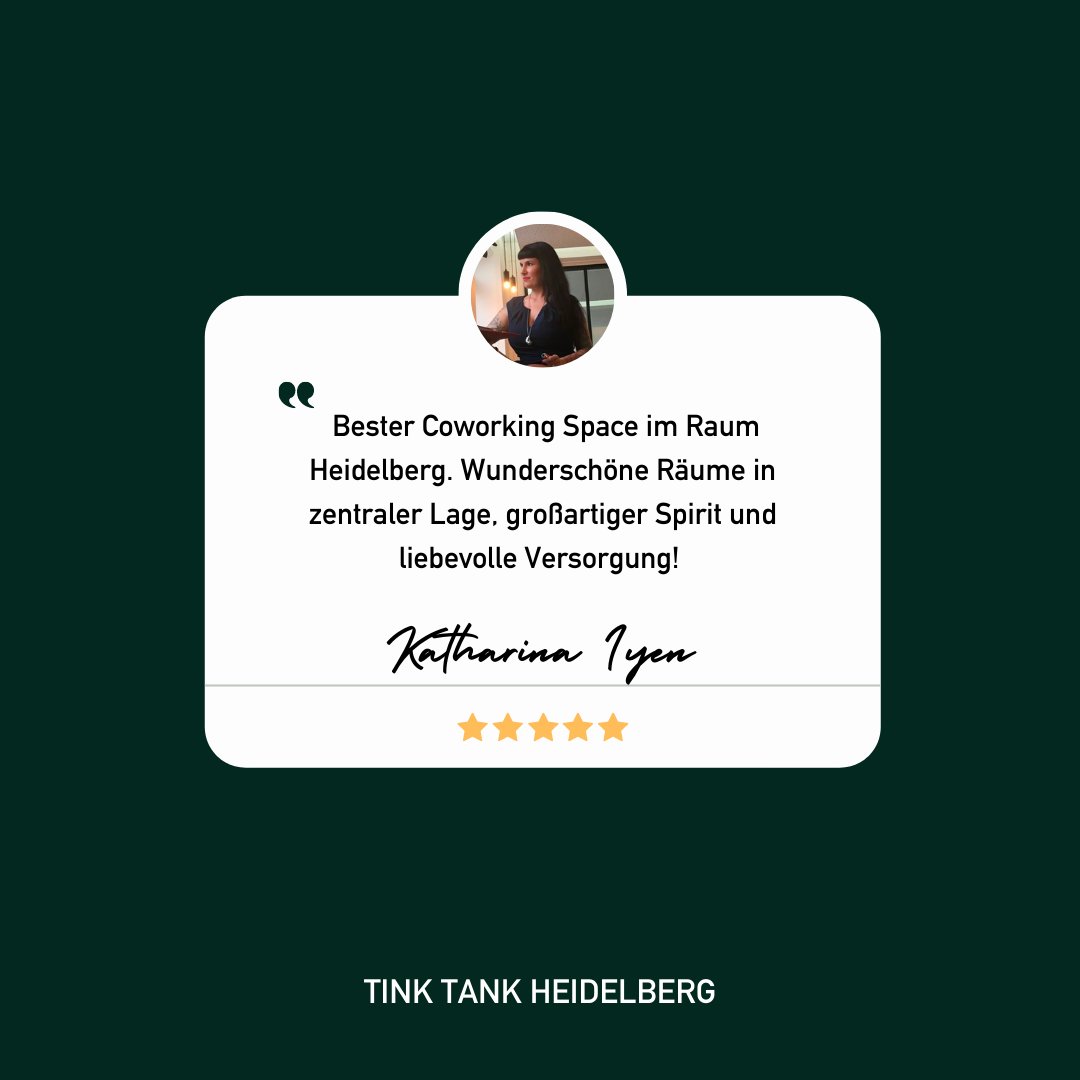 Tink Tank tweet media