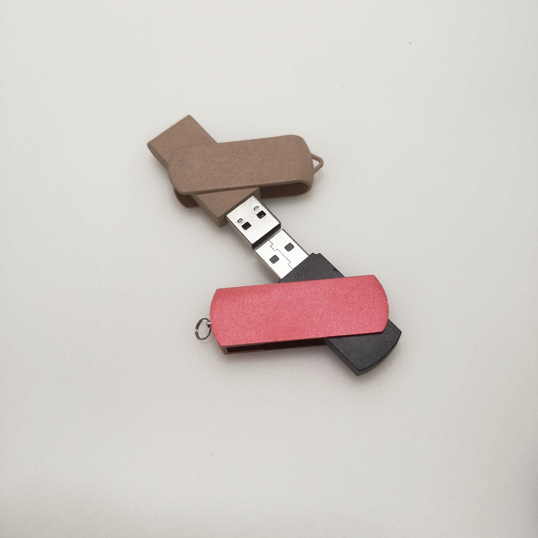 USB_Planet's tweet photo. Here at #USB Planet, we supply the highest quality #USBdrives #personalised with your #logos or #designs.

https://t.co/SPAFVbkOuk
#brandedusb #promotionalusb #promotionalproducts #flashdrives #promotional #promotionalitem #brandedmerch #brandedflashdrive #customisedusb #branding https://t.co/9eFhOKKAGI