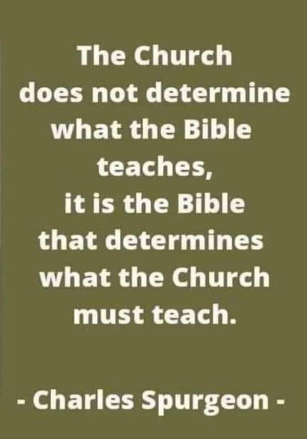 Samson Ishaku Bugama (@bugama) on Twitter photo 