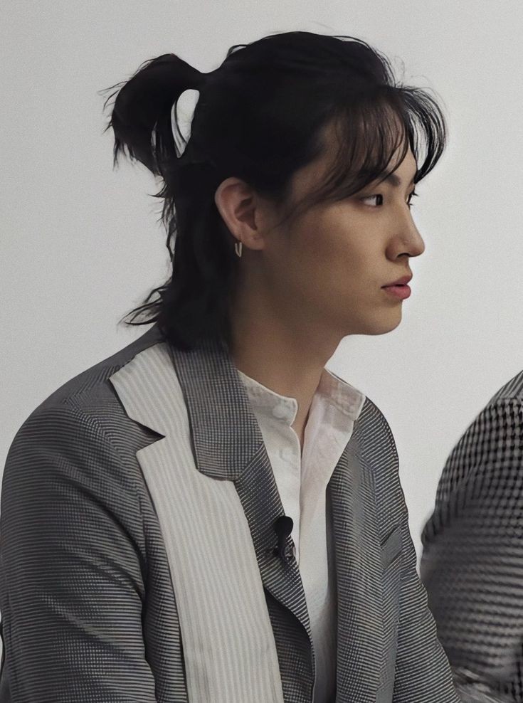 diana_ysp's tweet photo. You're gorgeous anyway Jaebeom, but you look so handsome like that too... Please, I would love to see that! 🙏🏼🥰
#JAYB #JAYBDEF @jaybnow_hr https://t.co/YlzvKcRKYp