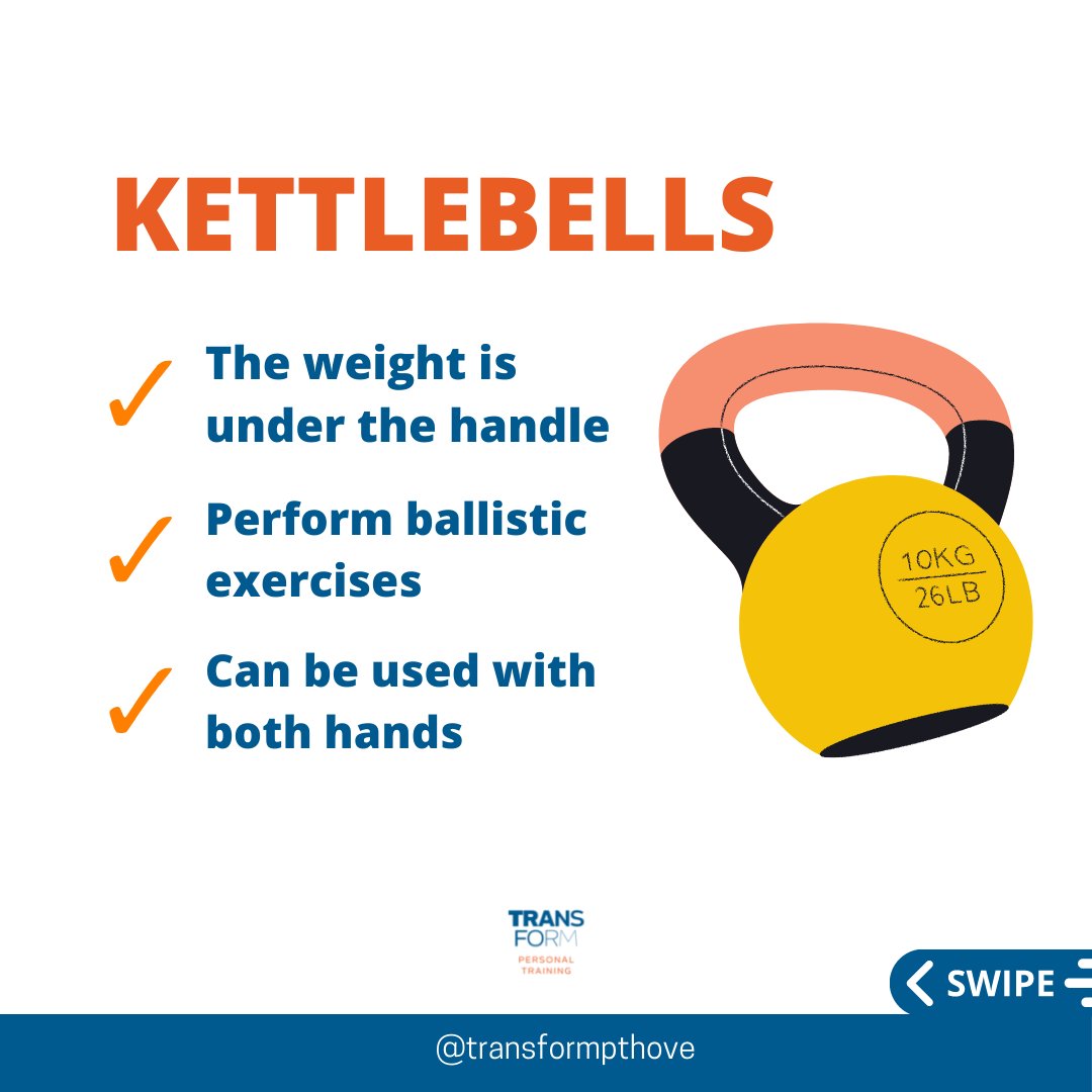 TRANSFORMPTHove's tweet photo. There are specific criteria that I look for when I choose exercise equipment for my outdoor sessions. They have to be durable, effective, and portable. https://t.co/K2XJofbhXo