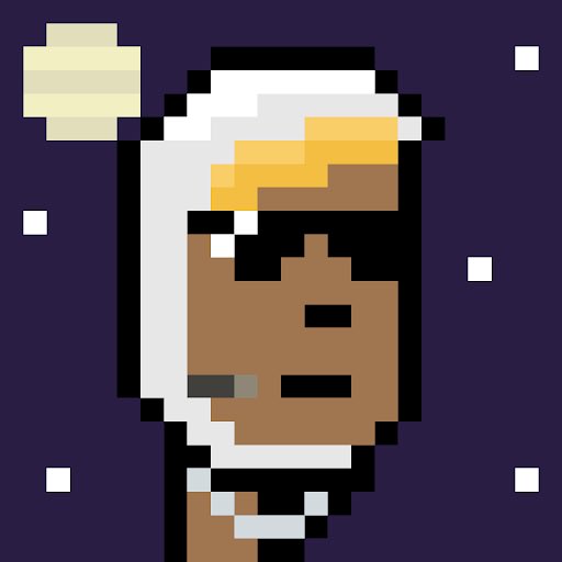 zae___g's tweet photo. #OmnichainNFT https://t.co/TIFsZjoTv0