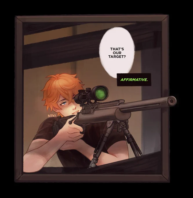guns tw; #tartali mafia au

[please do not repost or qrt] 