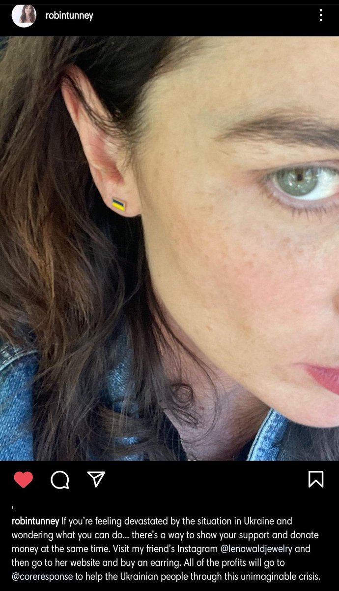 RobinTunneyBlog_RGS tweet media