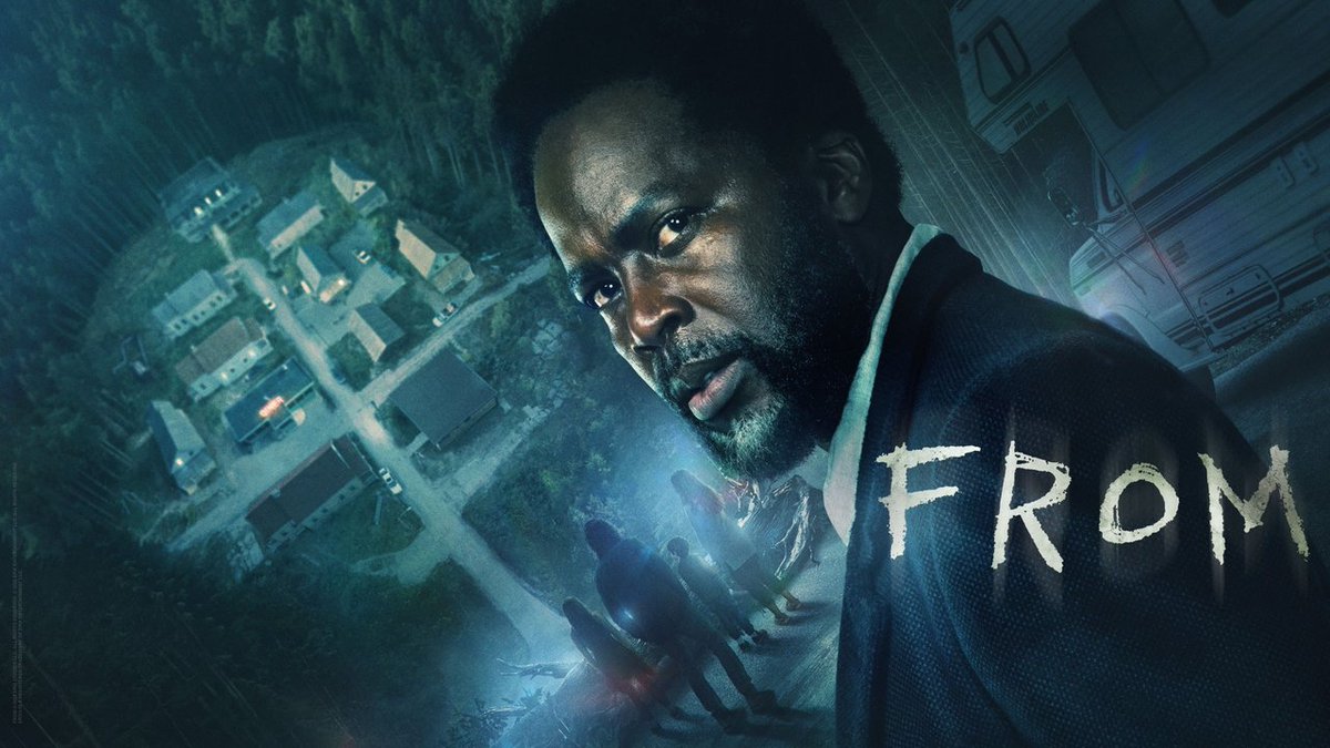 From saison 1 épisode 9