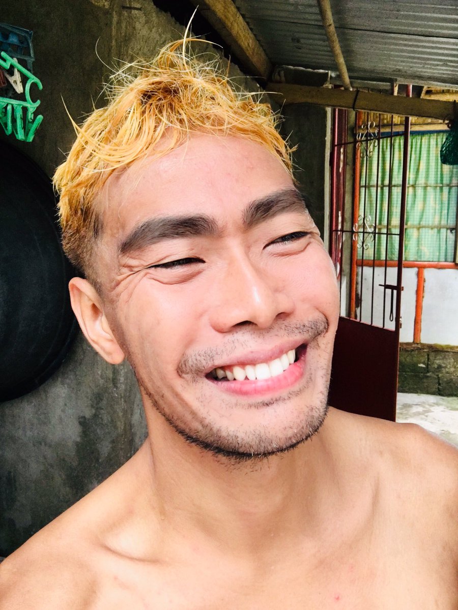 RhajPhil's tweet photo. Masirak na tak panahon ngadi ha Eastern Visayas glory to God😇. https://t.co/vNIdKmrAEi