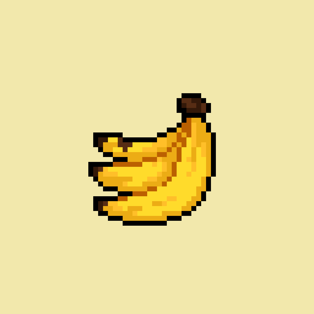 SuperFruit | NFT x Defi Farming tweet media