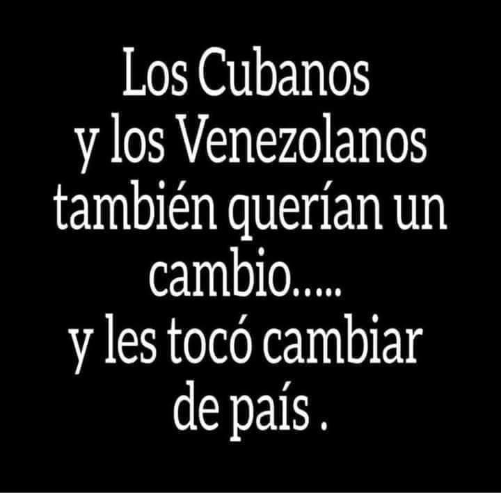 marioherzam's tweet photo. https://t.co/WZt4Yz2CyM
