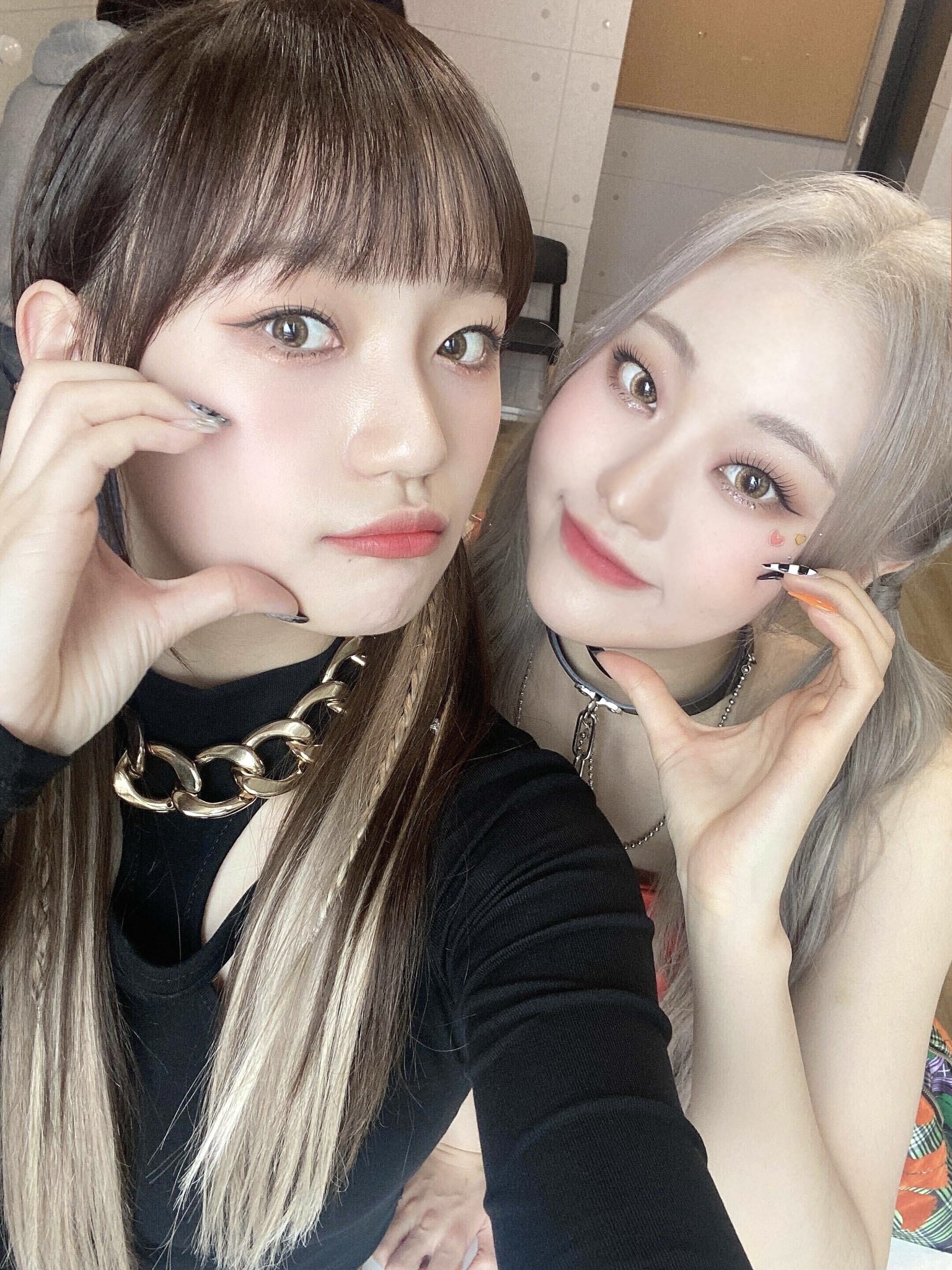이미지