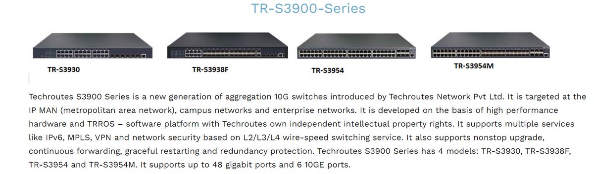 Techroutes Router Techroutes Network Pvt. Ltd (@techroutes) / Posts / X
