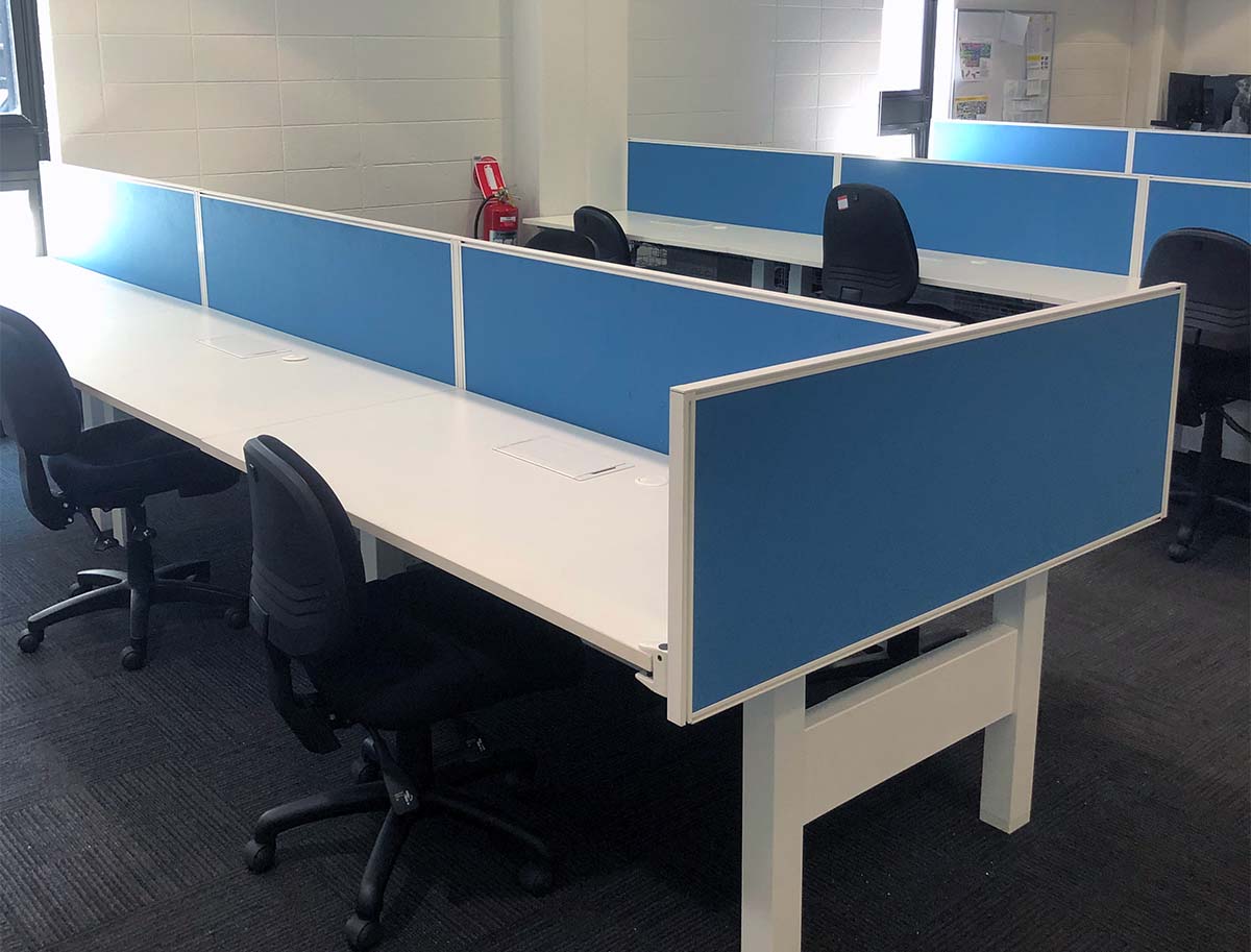 Egans #circulareconomy business model saved the University of New South Wales $14,796 and diverted 3018 kilograms from landfill in Q3 21/22 alone! Learn more here >  egans.com.au/case_studies/u…