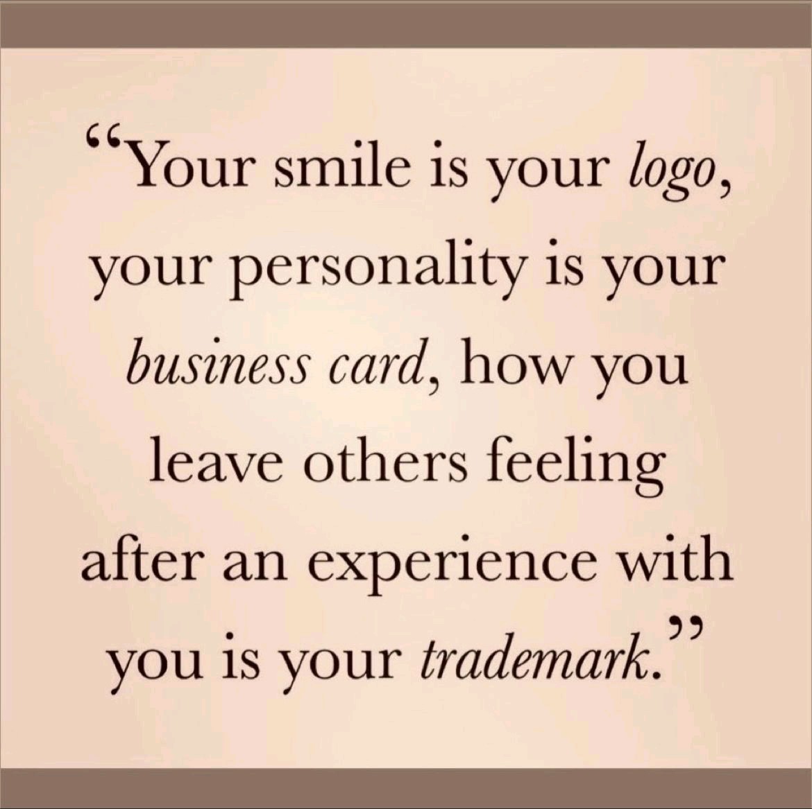 Iron Art Lisa tweet media