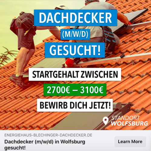 uuword's tweet photo. https://t.co/4Brx7cFthJ