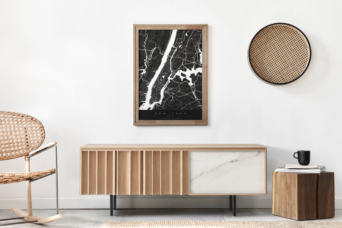megamobiliario's tweet photo. This is #CREACollection by #MegaMobiliario:
✅Natural wood veneer in oak or American walnut.
✅@Dekton fronts with Laurent or Rem finish.
✅Feet in black metal, solid wood or structure in black metal.
#Contemporaryfurniture handcrafted with character:
➡️https://t.co/HJNrD8av3w https://t.co/2SGfXOdJ6q