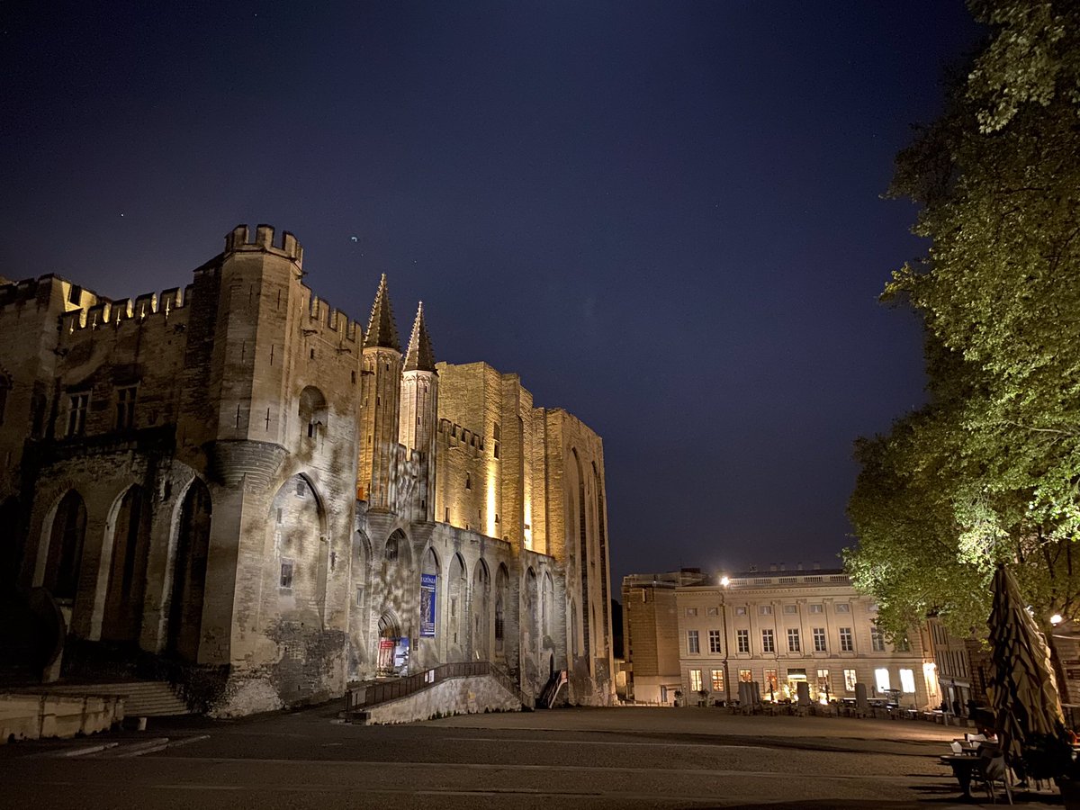 Bertrand (@bboisset) on Twitter photo 