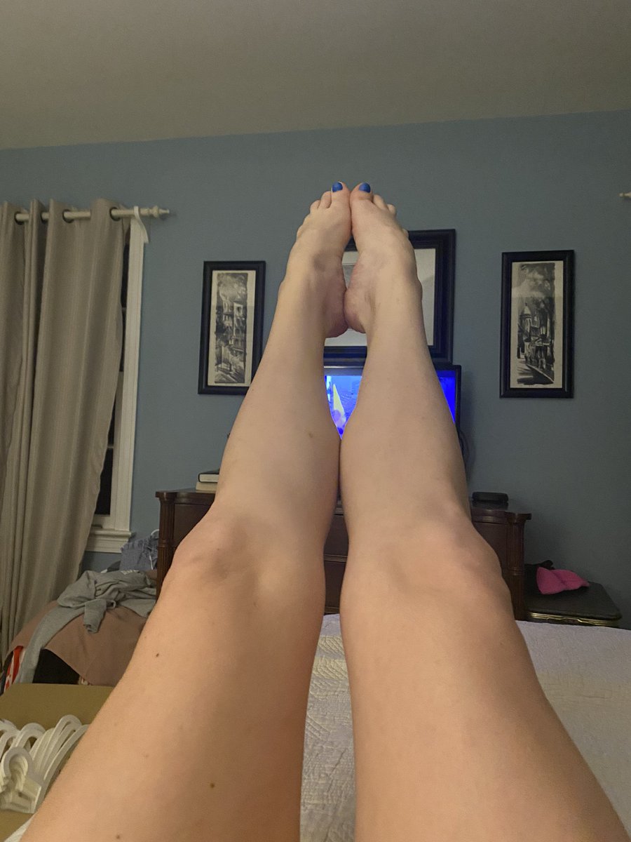 Rizabellepow's tweet photo. Leg day was yesterday! #stillfeelingtheburn !!! #dancerlegs #burnedout #80dayobsession #beachbody https://t.co/Lfp9ArXPYJ