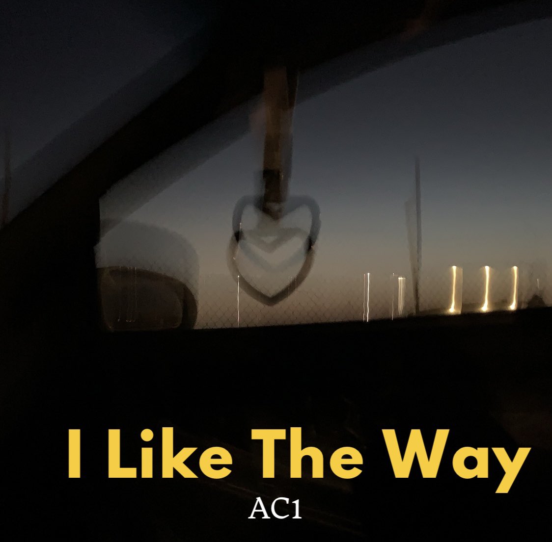 I like the way your hair looks, I’m just saying 

soundcloud.app.goo.gl/UnG95GuCvycB1F…