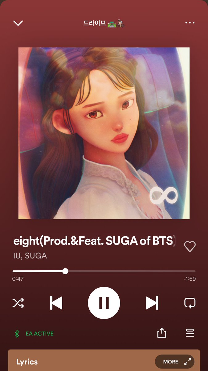 paulcabio's tweet photo. 🎶🎧 https://t.co/saw9gIPSI3