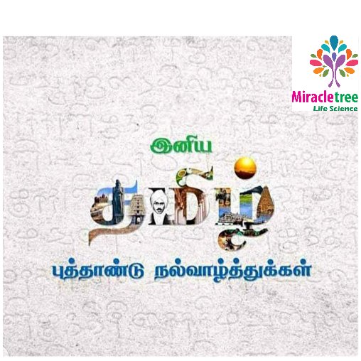 Tamil new year wishes#moringa #miracle #protein #leaf #madurai #minerals #improvetheenergylevel #moringabenefits #moringatea #moringapowder