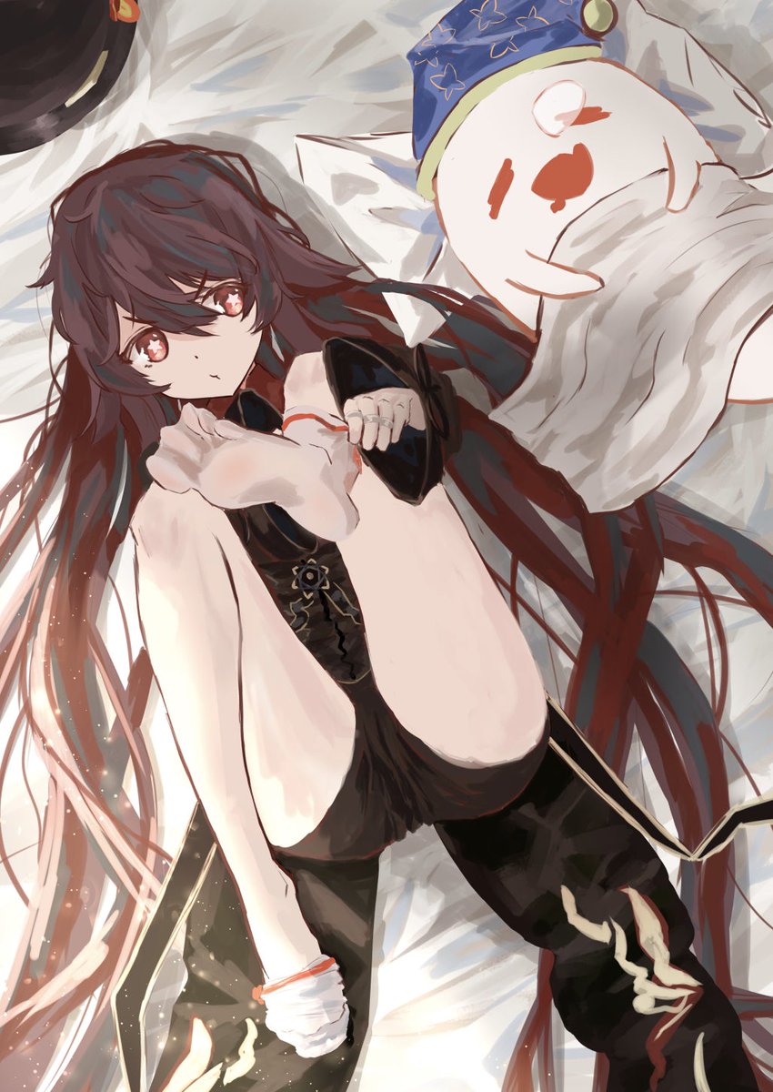 "Number one reason I'm still single. I'm just lazy."